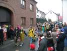 KG IWW 2009 Umzuege Sonntag Glk, Suegg, Pru 001 (173).jpg